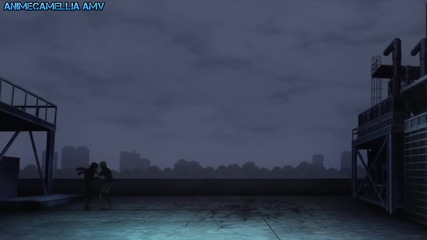 Tokyo Ghoul Season 2 Amv - My Demons