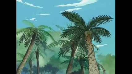 One Piece - 076 [good quality]
