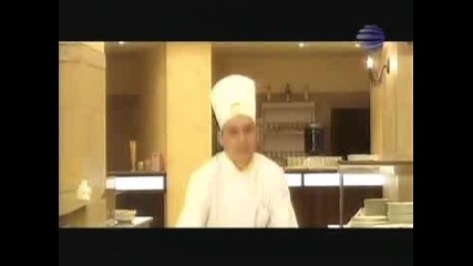 Preslava - Zavinagi