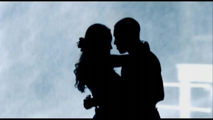 Jay Sean - Do You Remember ft. Sean Paul Lil Jon (hq)