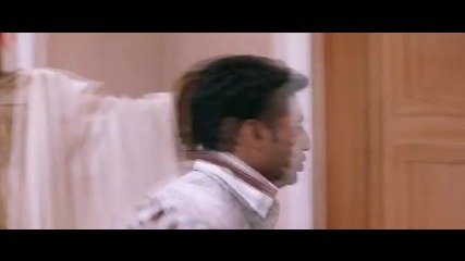 Dhoom Arabeasca 