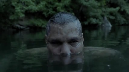 Banshee (season 3 оfficial)