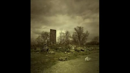 Enigma ft. D - Emotion Project - Paradox [high quality]