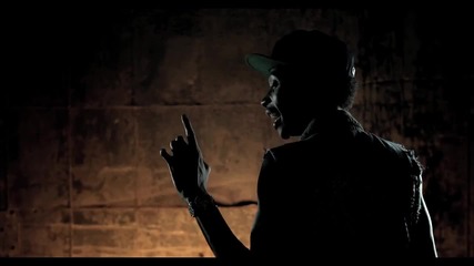 Wiz Khalifa - No Sleep [music Video] Hd