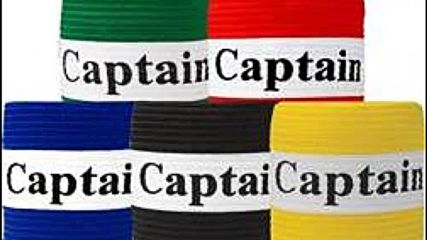 Лентата този път няма да скара националите