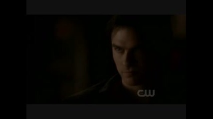 Damon-more
