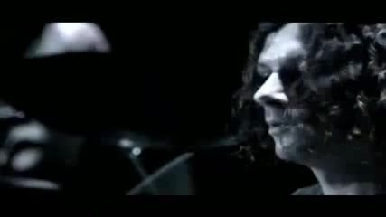 Rammstein - Ich Tu Dir Weh hq