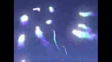 Breathe No More - Final Fabtasy