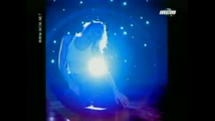 Kate Ryan - Libertine