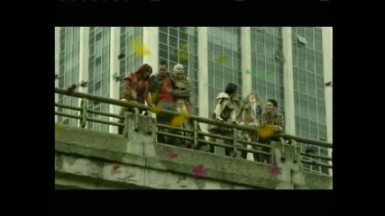 Rbd Ser O Parecer