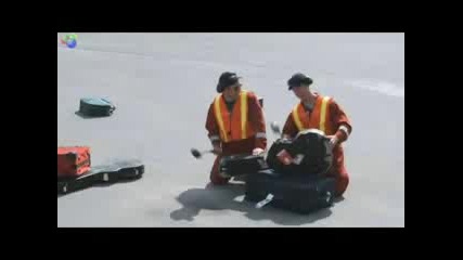 United Breaks Guitars
