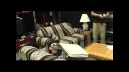 Linkin Park - Lptv 2