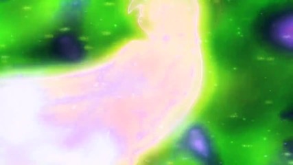 winx club stella for my bff winxclubbeyondbilievix