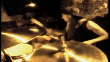 G O R E F E S T - Freedom