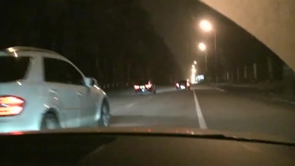Bmw 550i Gt срещу Bmw 650i и Audi S5