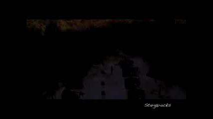 The Mummy Returns Tribute