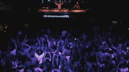 Sophie Ellis-bextor - Make A Scene