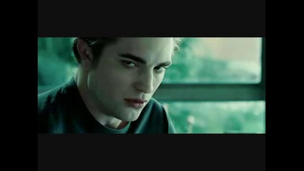 Twilight - Black Hole . Klip4e