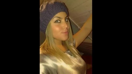 Muhabbet - Ben sana dedim