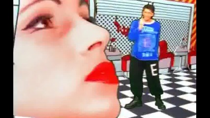 Activate - Save Me 