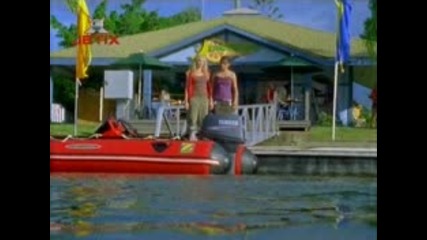 H2o Ep 23