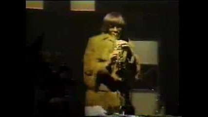 SmoothJazz