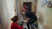 Борба до ключ: Home2U срещу INclusive | 11 апр. 2026 | част 3