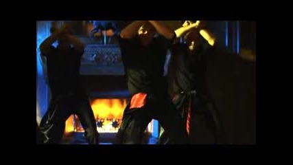 New! Анелия - Игри за напреднали ( Официално Видео )