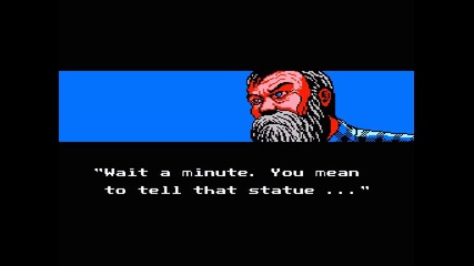 Да Играем Ninja Gaiden (част 2)