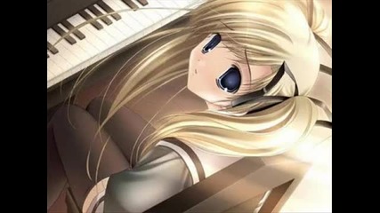 Basshunter - Fest Folk (danzerz Inc 2010 Remix) 