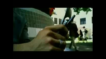 Hilary Duff - Our Lips Are Sealed