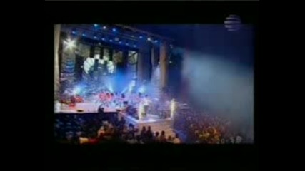 Един Миг От Рая - В. Маринов.flv