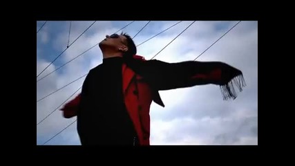 Georgi Hristov - Ne Kazah Nishto (official Video) 2010 