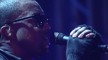 Blame Game Song 2011