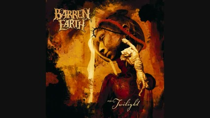 Barren Earth - Our Twilight