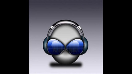 Celeda and Danny Tenaglia - Music Is The Answer (rossko Mix)