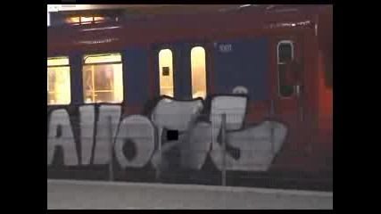 Graffitibysfc