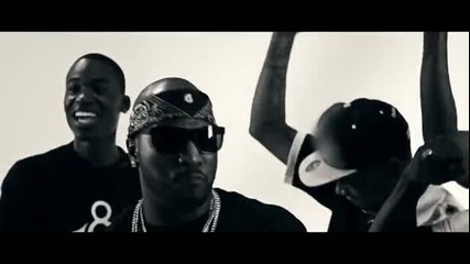 Young Jeezy - Win