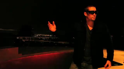 Sean & John Dancing To Chris Brown Look at Me Now