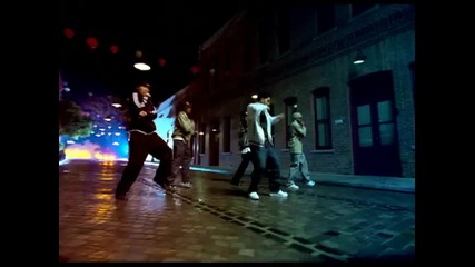 Colby O'donis - What You Got ft. Akon