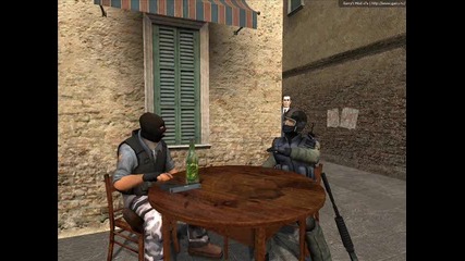 cs snimki