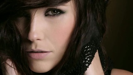 Diovanni - Feel The Party (dj Caverna Mix)