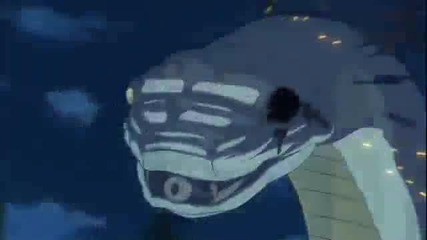 Ao no exorcist awake and alive