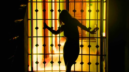 Britney Spears - I Just Wanna Fuck ( H D )