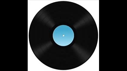 Jerry Butler - Mechanical Man 