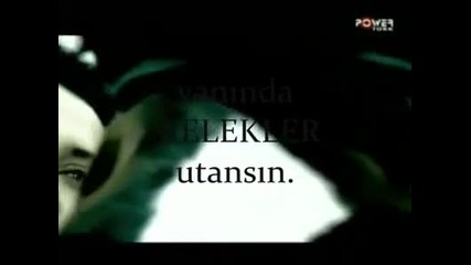 Giden gitmistir artik