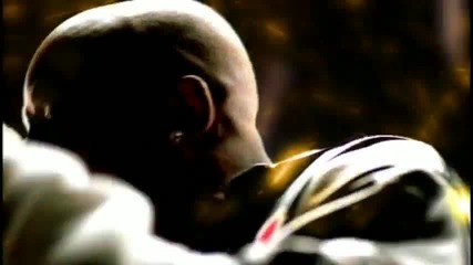 Dmx - X Gon' Give It To Ya