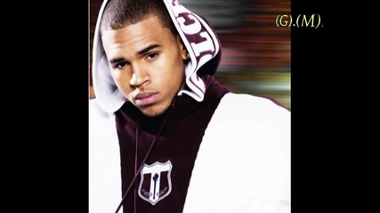 Chris Brown - Ghimme That (Баш Оригиналът на Азис-Дай ми лед)    (High Quality-Audio)