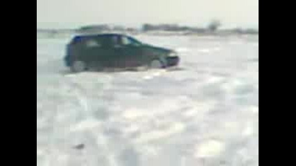 mladenovski drift 1 