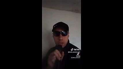 2024-12-01-130107987.mp4